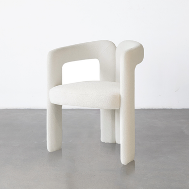 BELLINI DINING CHAIR