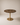 BISTRO | ROUND MARBLE DINING TABLE
