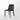 NOA DINING CHAIR IN BLACK