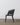 BODOU DINING CHAIR