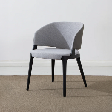 BODOU DINING CHAIR