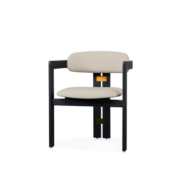 OTELLO DINING CHAIR