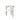 BELLINI DINING CHAIR