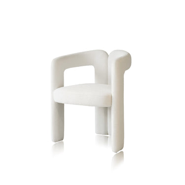 BELLINI DINING CHAIR