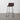 MARCELLO KITCHEN AND BAR STOOL