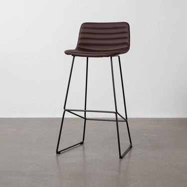 MARCELLO KITCHEN AND BAR STOOL