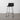 MARCELLO KITCHEN AND BAR STOOL