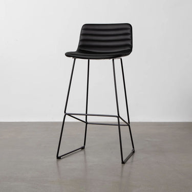 MARCELLO KITCHEN AND BAR STOOL