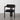 OTELLO DINING CHAIR