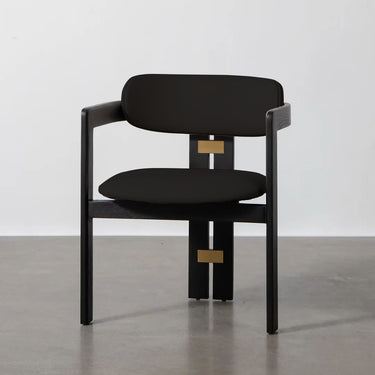 OTELLO DINING CHAIR