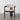 OTELLO DINING CHAIR