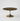 AXIS | ROUND NATURAL STONE DINING TABLE - Private EOFY Access