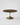 AXIS | ROUND NATURAL STONE DINING TABLE - Private EOFY Access