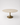 AXIS | OVAL NATURAL STONE DINING TABLE - Private EOFY Access