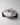 MATTEO COFFEE TABLE IN CALACATTA MARBLE IN 1300MM