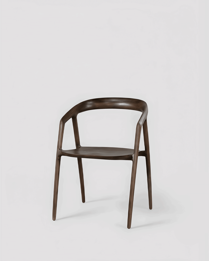 GIANNI DINING CHAIR