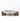 MATTEO COFFEE TABLE IN CALACATTA MARBLE WITH CHERRY WOOD