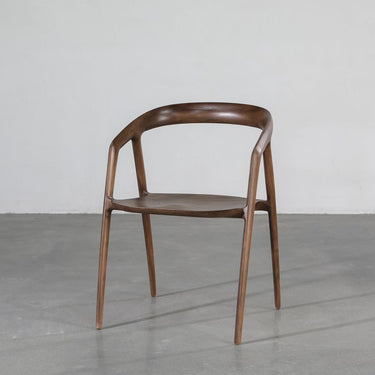 GIANNI DINING CHAIR