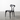 GIROLAMO DINING CHAIR