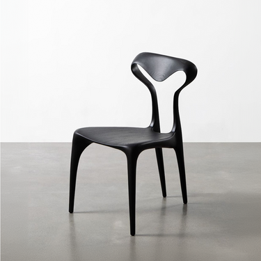 GIROLAMO DINING CHAIR