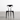 GIROLAMO DINING CHAIR