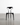 GIROLAMO DINING CHAIR
