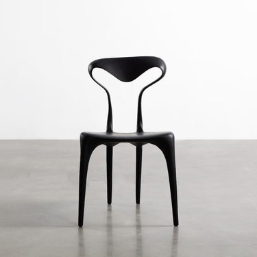 GIROLAMO DINING CHAIR