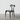 GIROLAMO DINING CHAIR