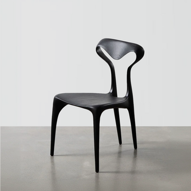 GIROLAMO DINING CHAIR