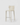 ISABELLA BAR CHAIR DINING CHAIR IN CREAM