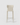 ISABELLA BAR CHAIR DINING CHAIR IN CREAM