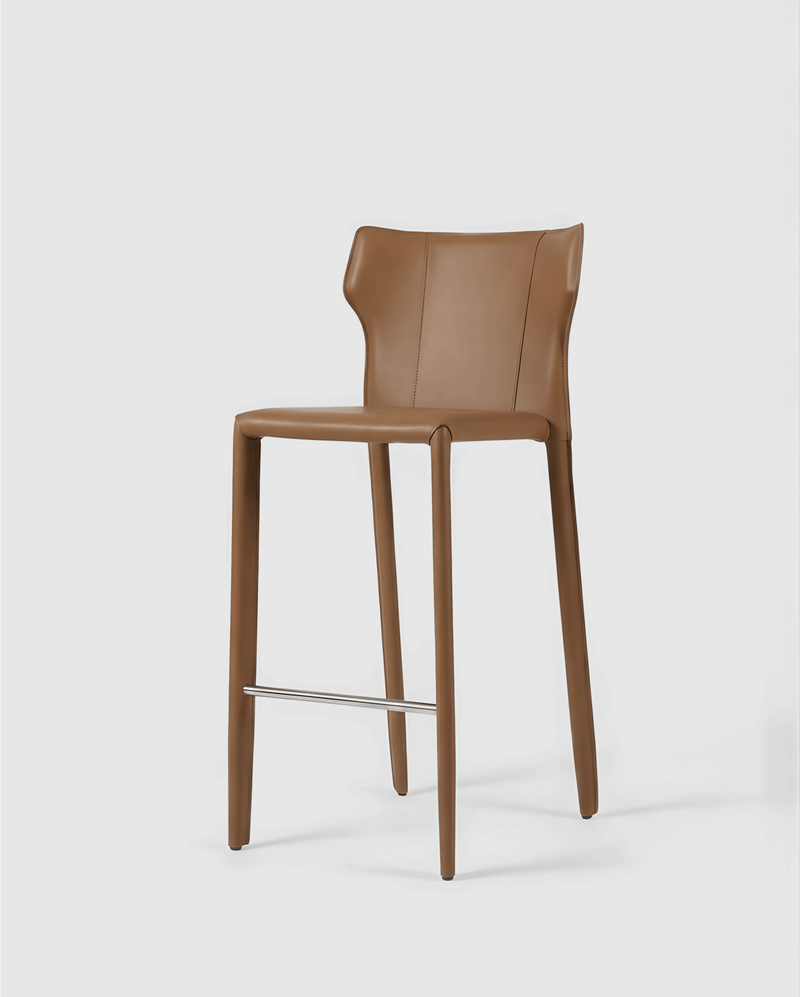 ISABELLA BAR CHAIR DINING CHAIR