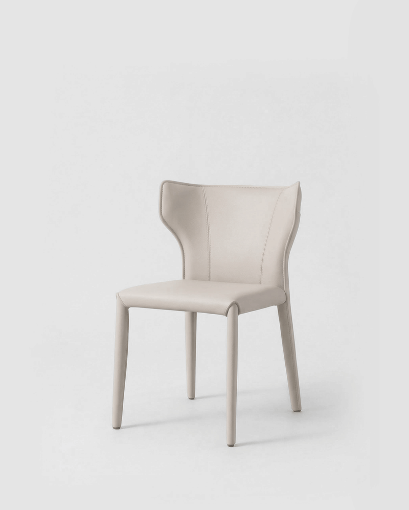 ISLA DINING CHAIR