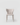 ISLA DINING CHAIR