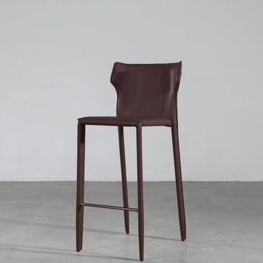 ISABELLA BAR CHAIR DINING CHAIR