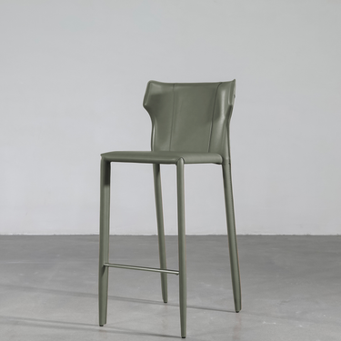 ISABELLA BAR CHAIR DINING CHAIR