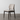 MAYA DINING CHAIR