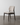 MAYA DINING CHAIR