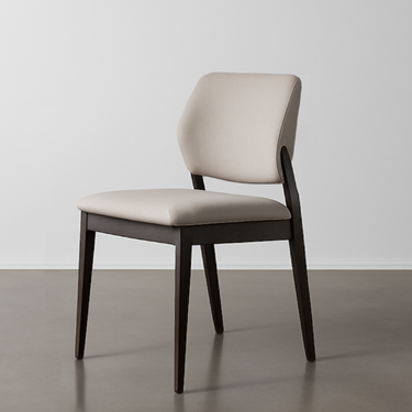 MAYA DINING CHAIR