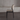 MAYA DINING CHAIR