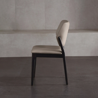 MAYA DINING CHAIR