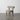 NICO DINING CHAIR