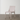 NOA DINING CHAIR IN BEIGE