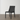 NOA DINING CHAIR IN BLACK