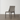 NOA DINING CHAIR IN GREY