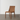 NOA DINING CHAIR IN TAN