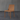 NOA DINING CHAIR