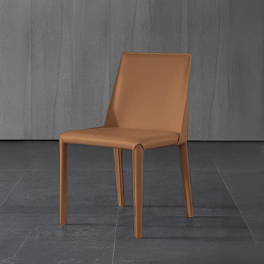 NOA DINING CHAIR