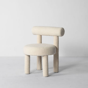 NICO DINING CHAIR