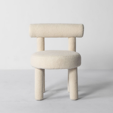 NICO DINING CHAIR